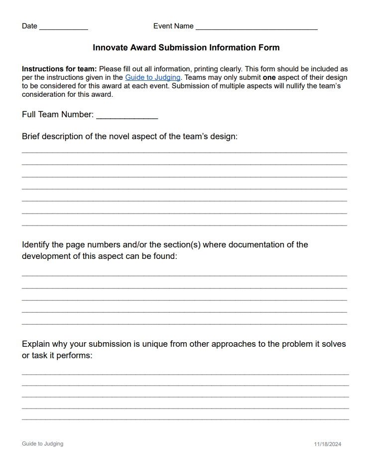 innovative submission_12-19-24.jpg