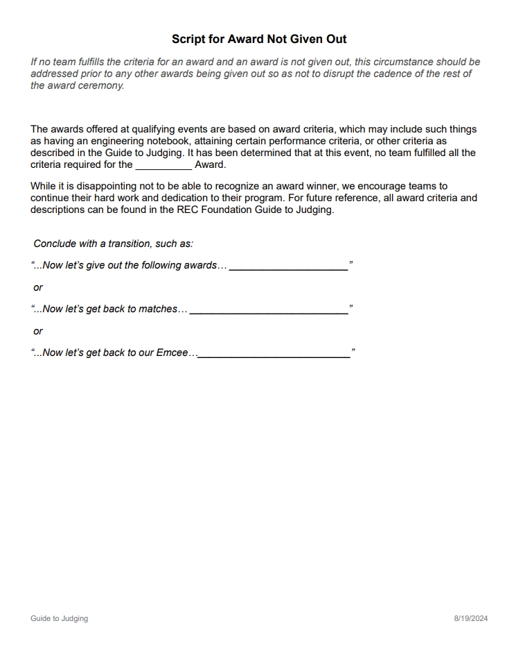 Auszeichnung nicht vergeben.jpg