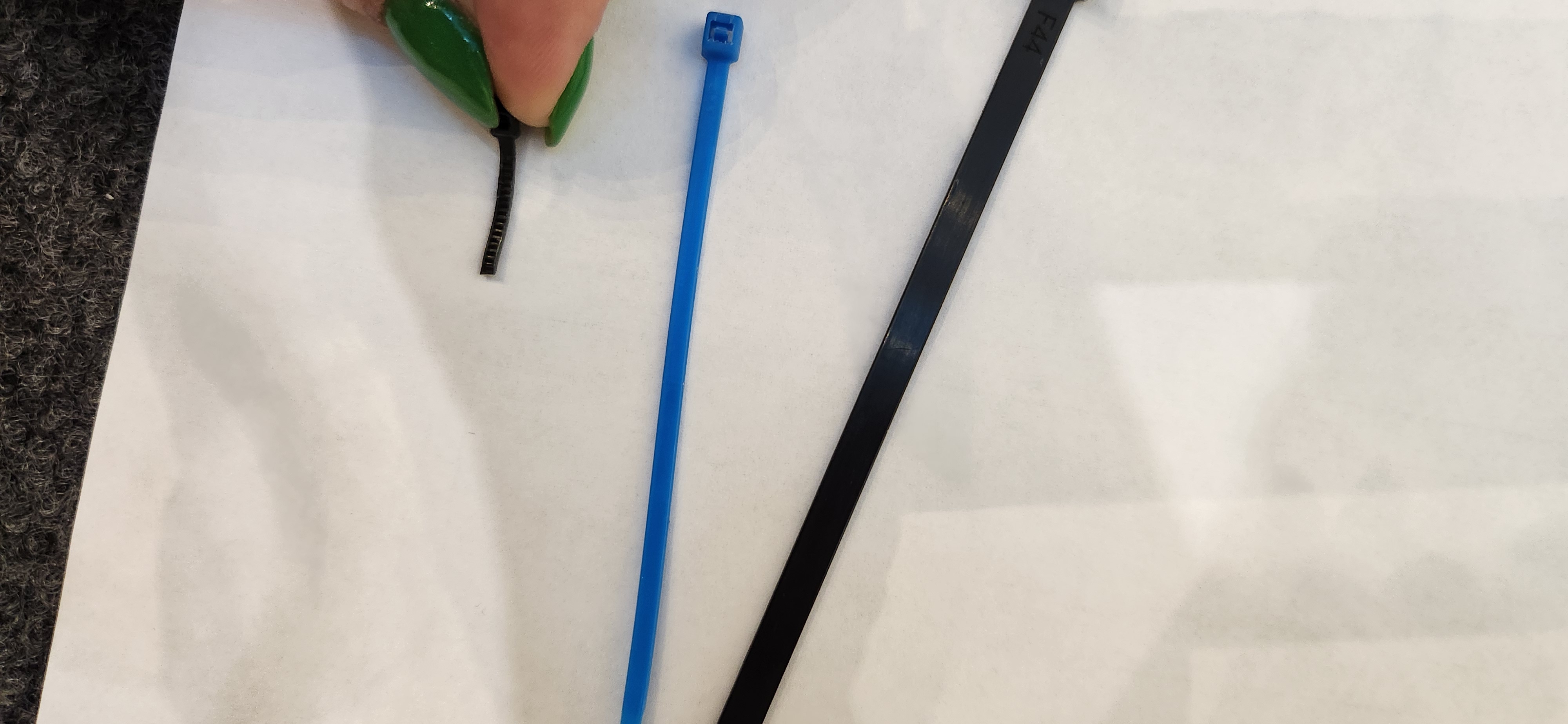 20250731_185321 (1).jpg