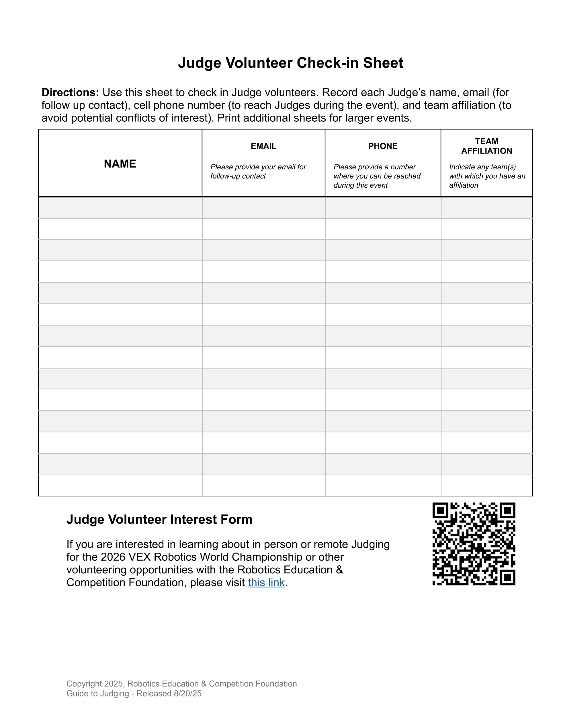 Judge Volunteer Check In Sheet 2025 8_20_1.jpg
