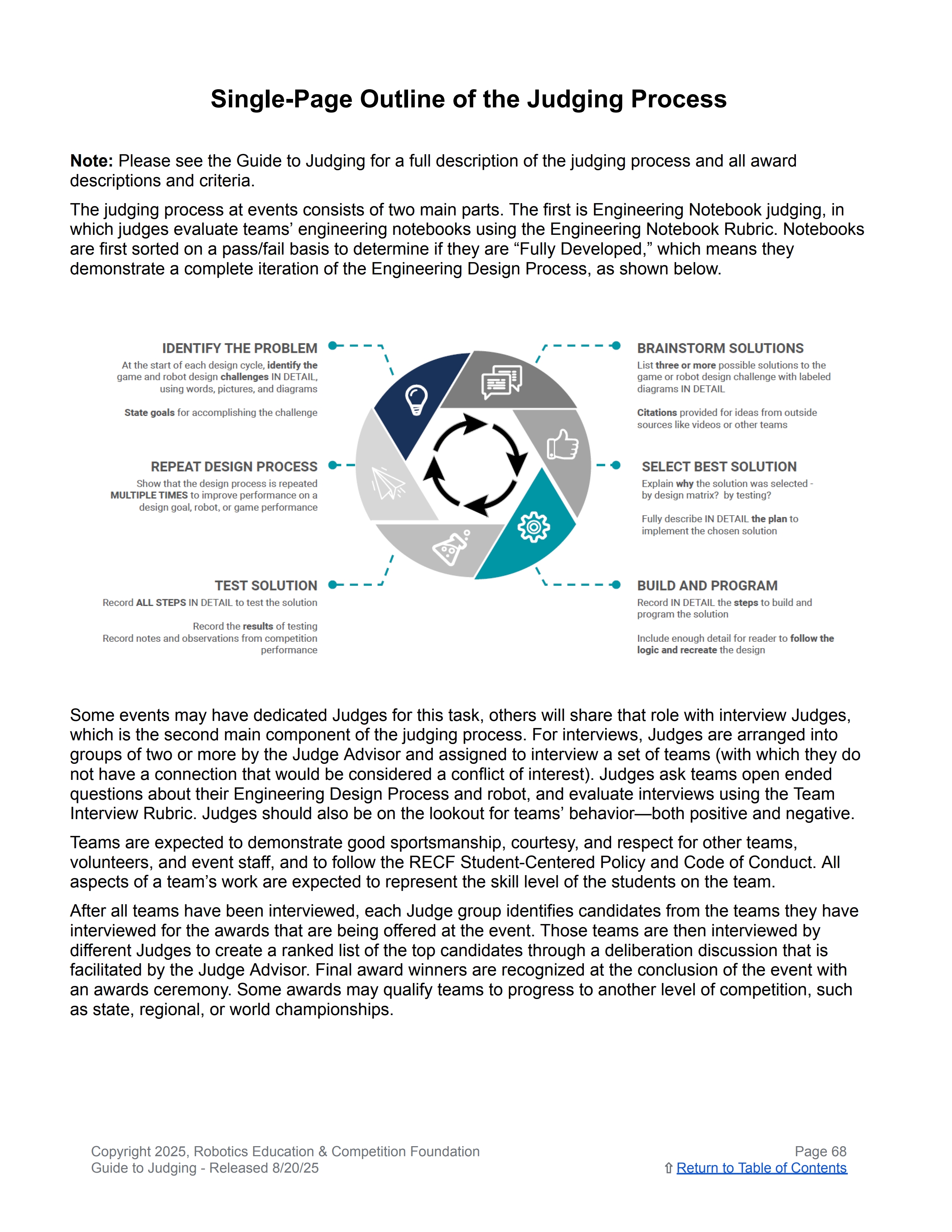 Single Page Judging Outline 2025_8_20_1.jpg