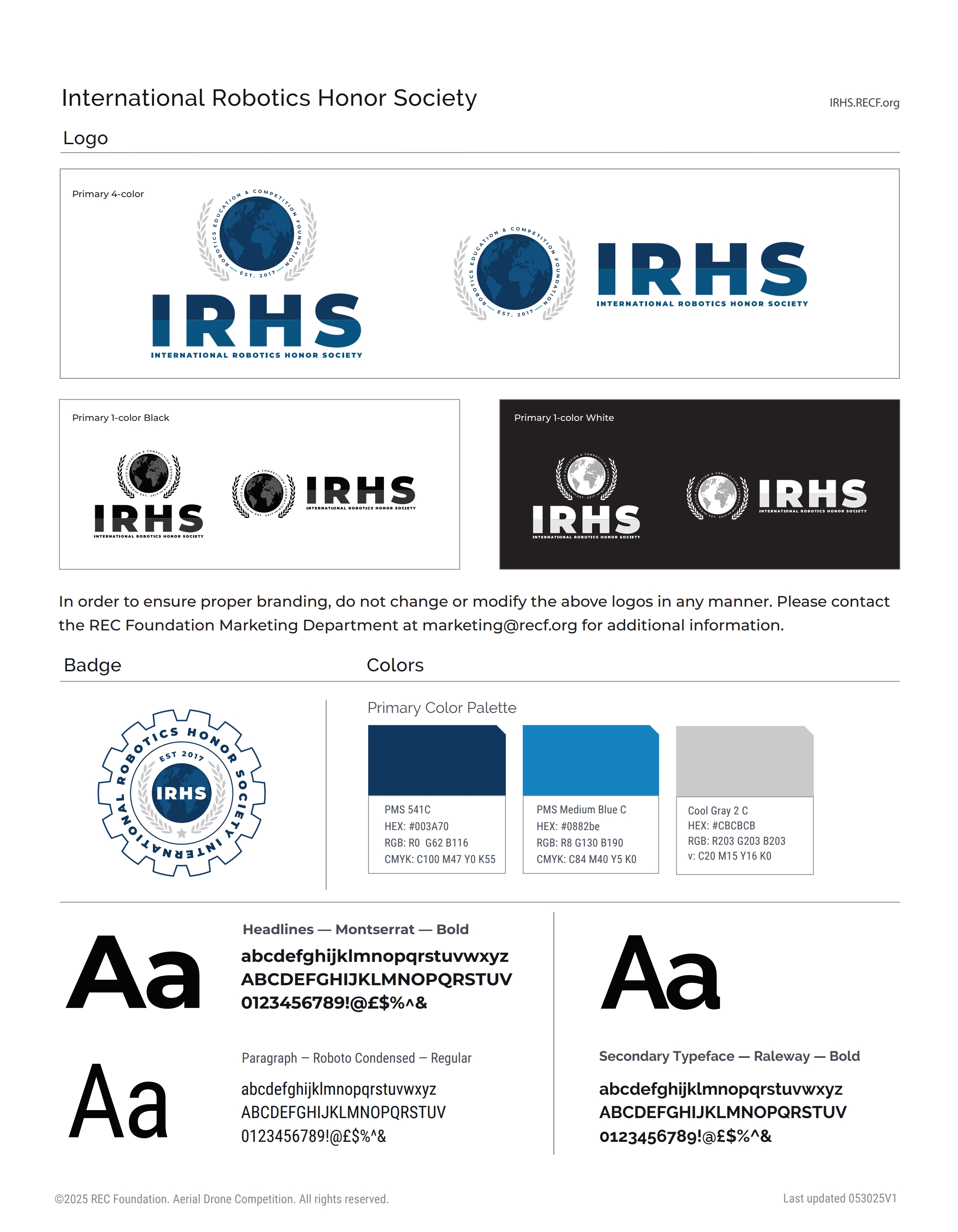 IRHS_BrandGuide-2025_1.jpg