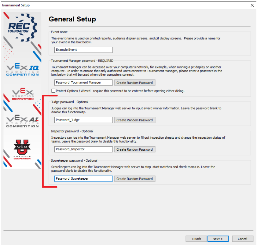 set passwords in TM.png