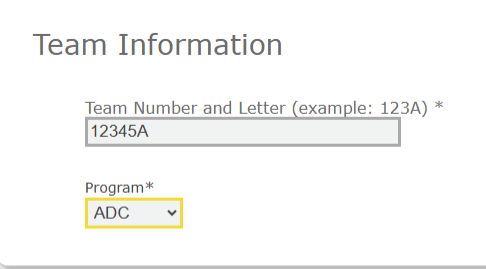 Digital Waiver.PNG
