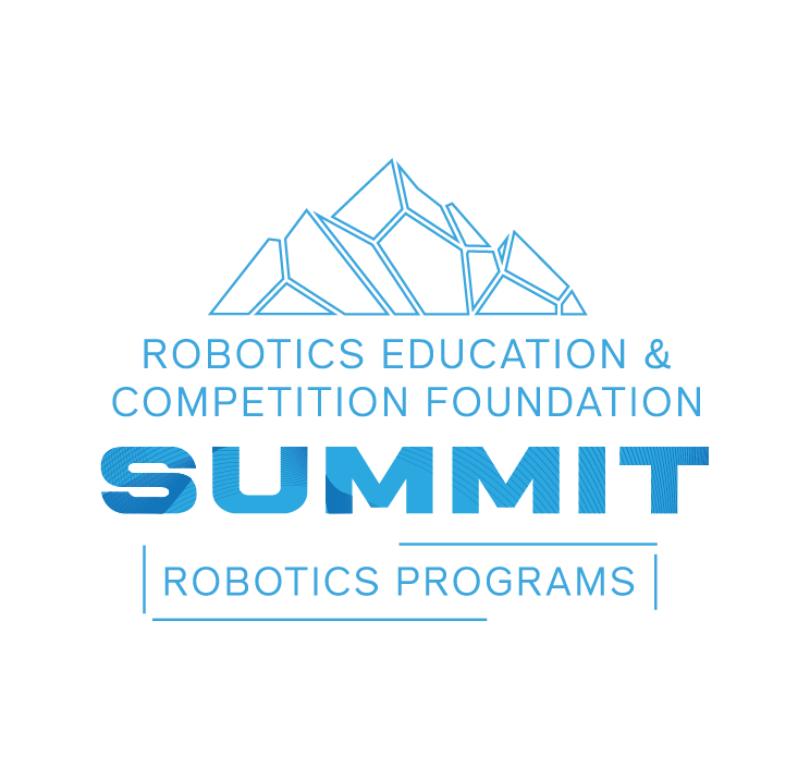 2026SummitLogoUpdated_Color.png