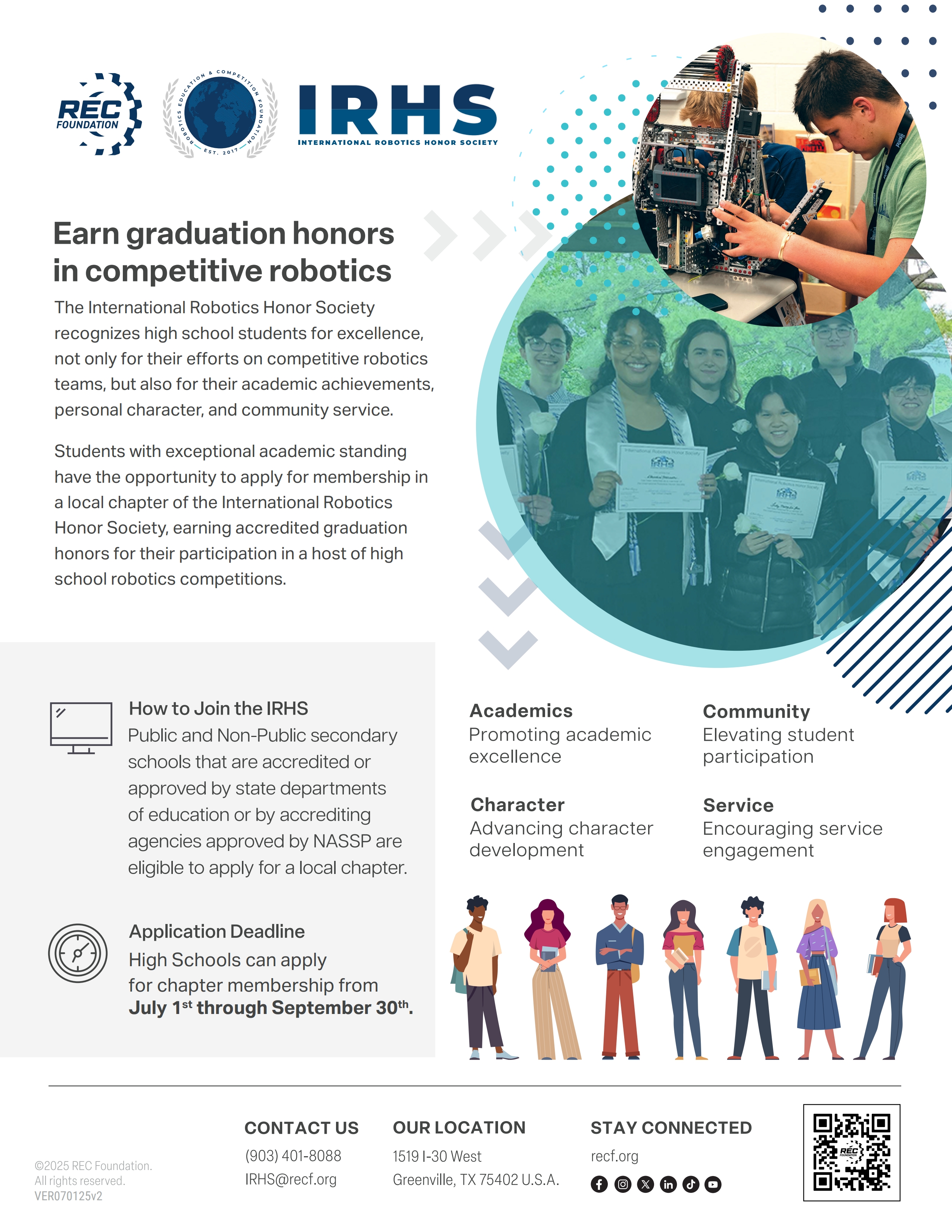 25-26_IRHS_OnePager_Digital_1.jpg
