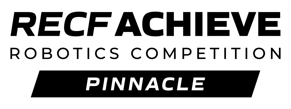 RECF_Achieve_RCTT_BLK.jpg