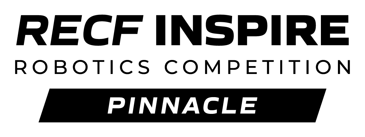 RECF_Inspire_RCP_BLK.jpg