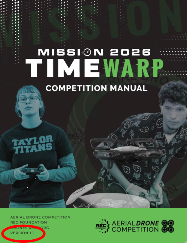 Manual.PNG
