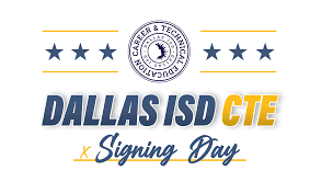 cte signing day.png
