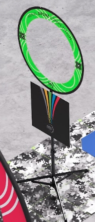 Keyhole Gate.JPG