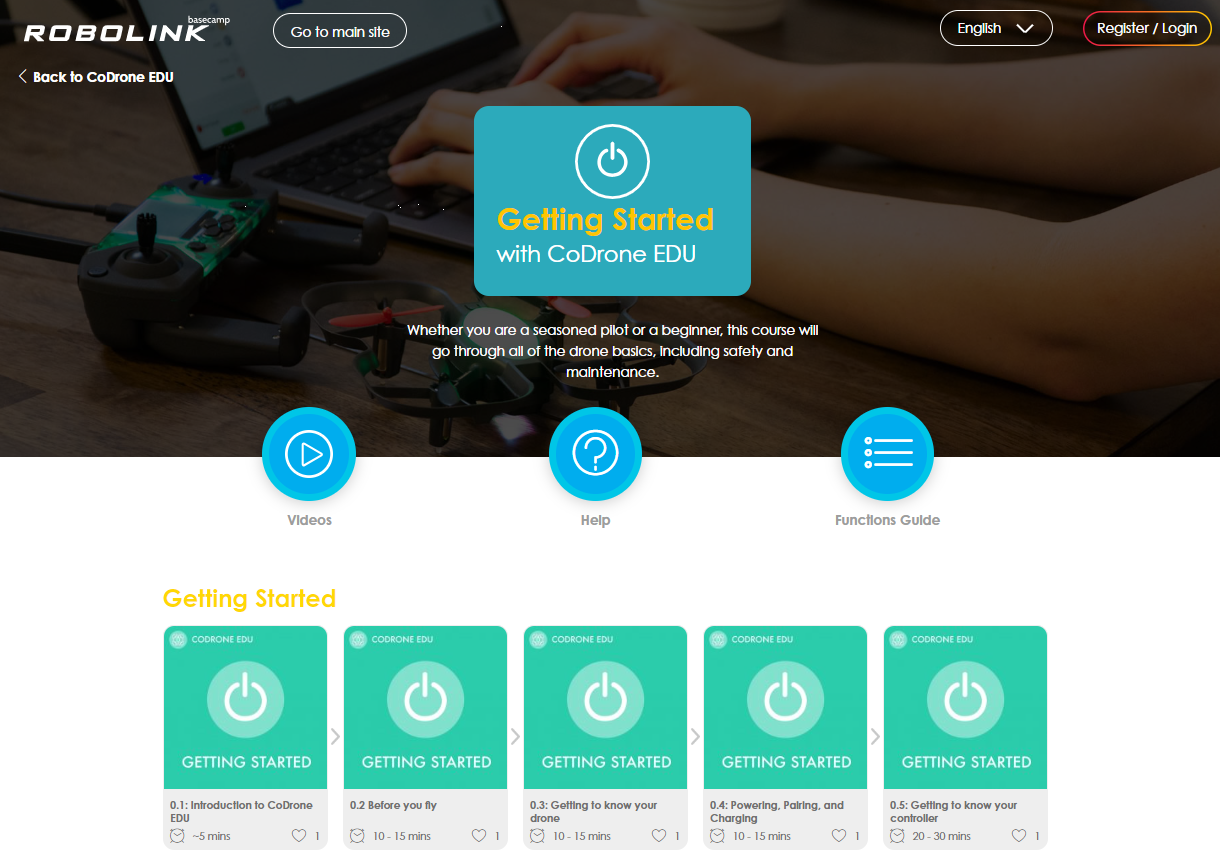 Getting Started Image.PNG