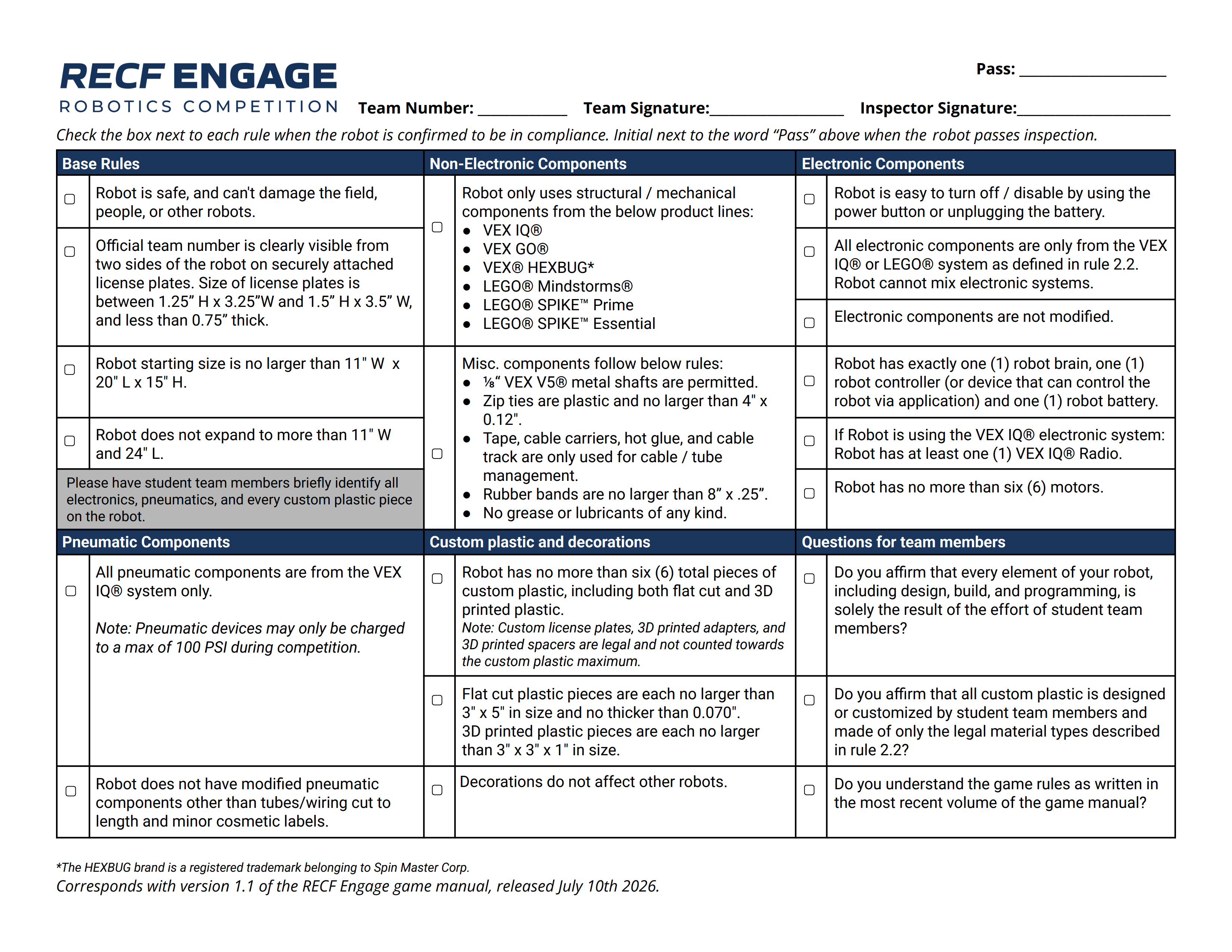 Engage Inspection 2026-27 v1-1_1.png