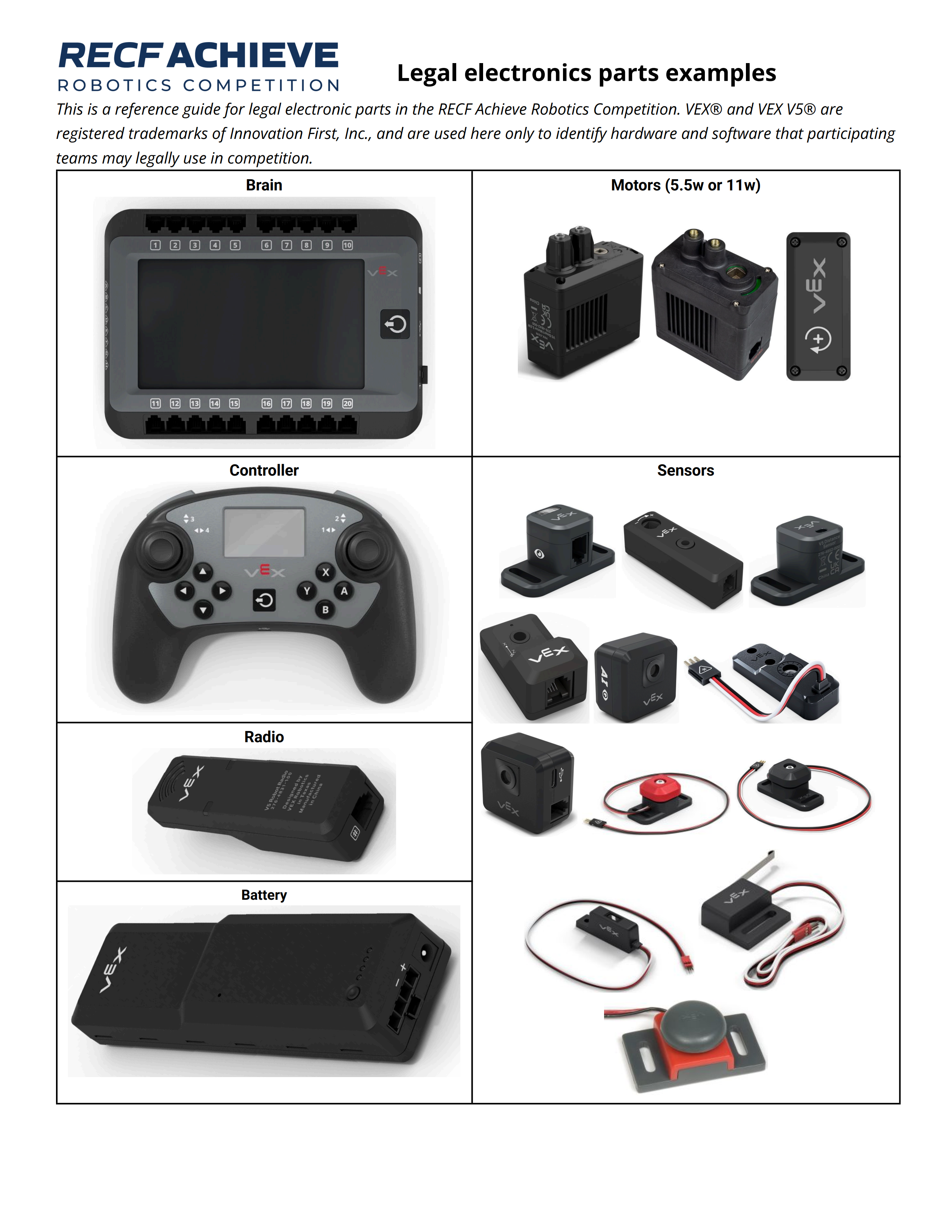 Achieve Legal Electronics 2026-27 v1-1_1.png