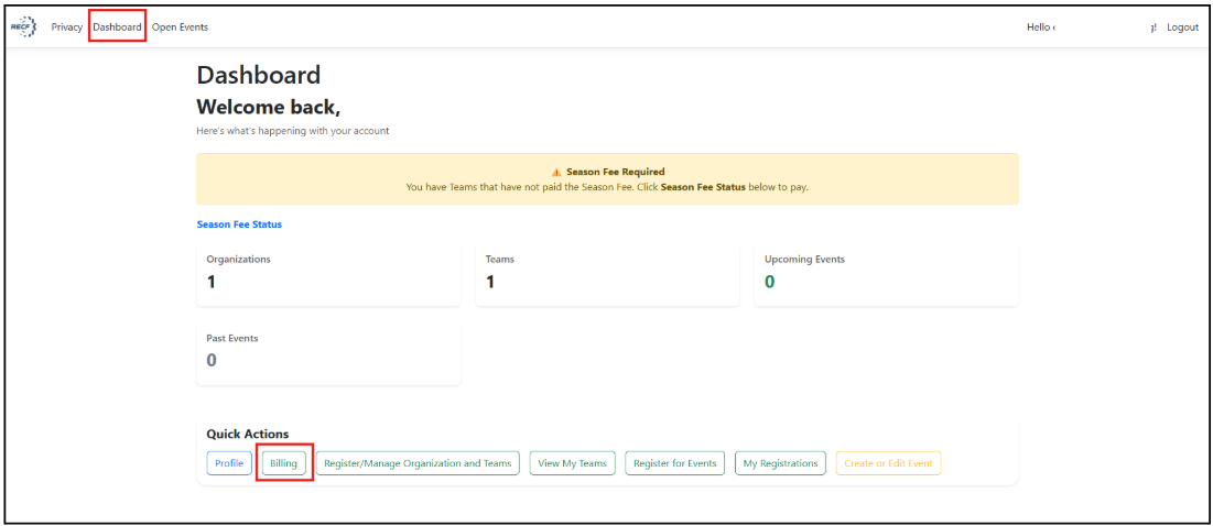 RECFevents billing.png