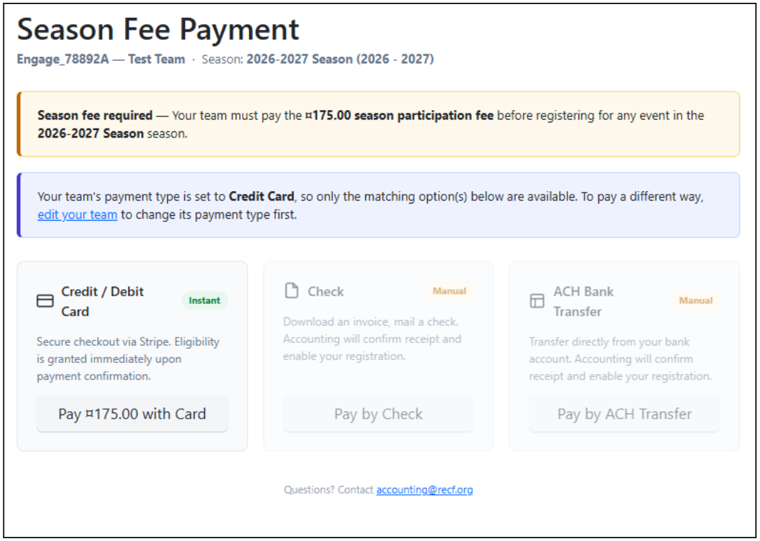 RECFevents season fee payment.png