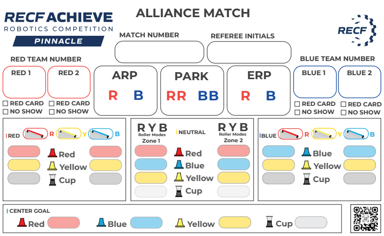 achieve pinnacle alliance.png
