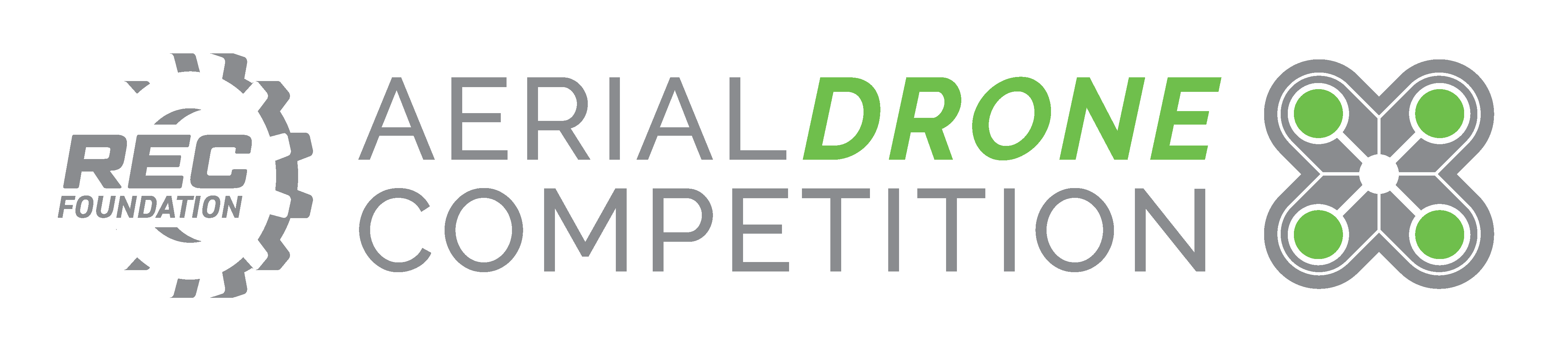 AerialDroneComp_LogoFinal_2-color_REC_Hori_Drone_Logo_1___3__-_Copy.png