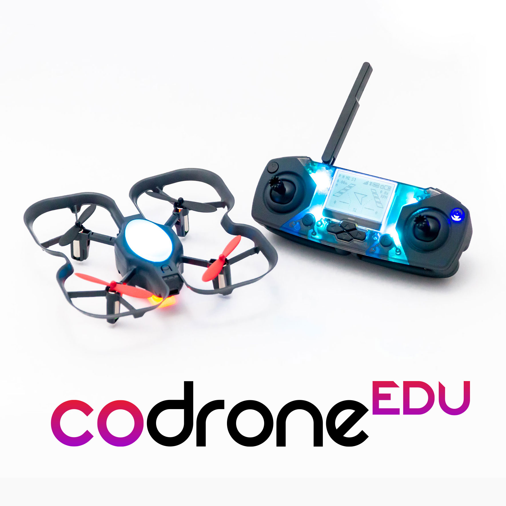 cde_drone_remote_square__1_.jpg