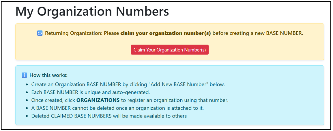 RECFevents claim organization number.png