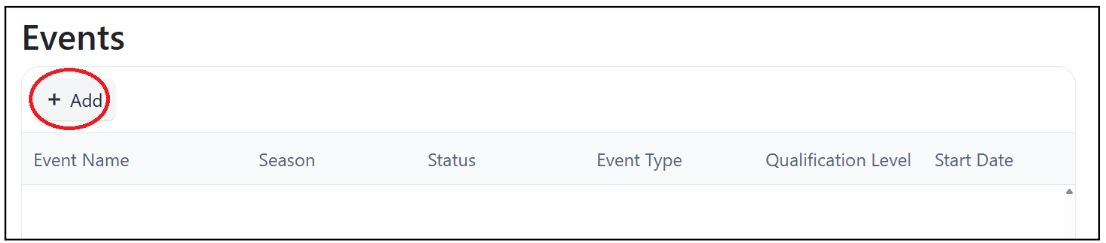 RECFevents add event.png