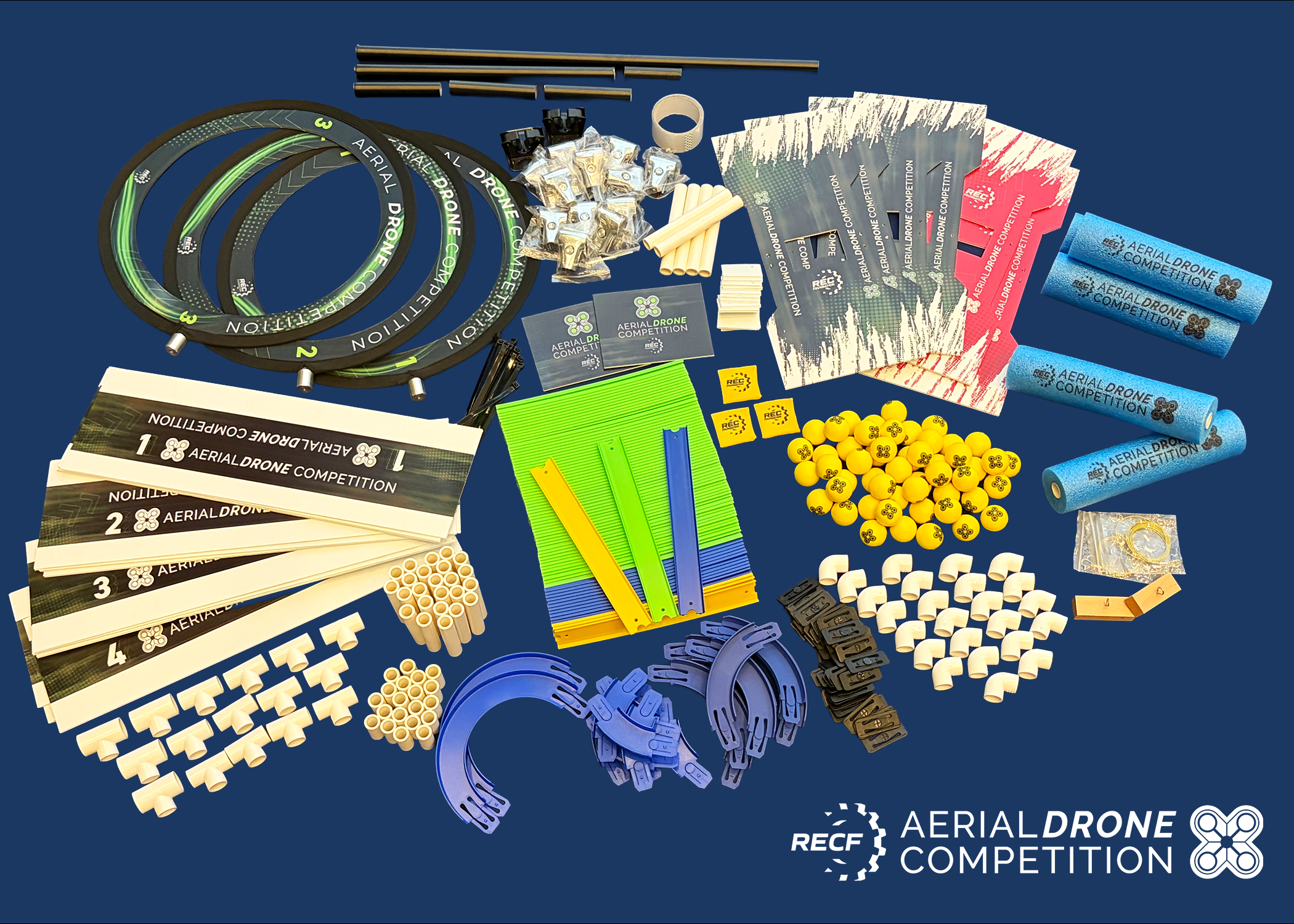 Horizontal logo Digital background ADC mission 2027 Fast Track.png