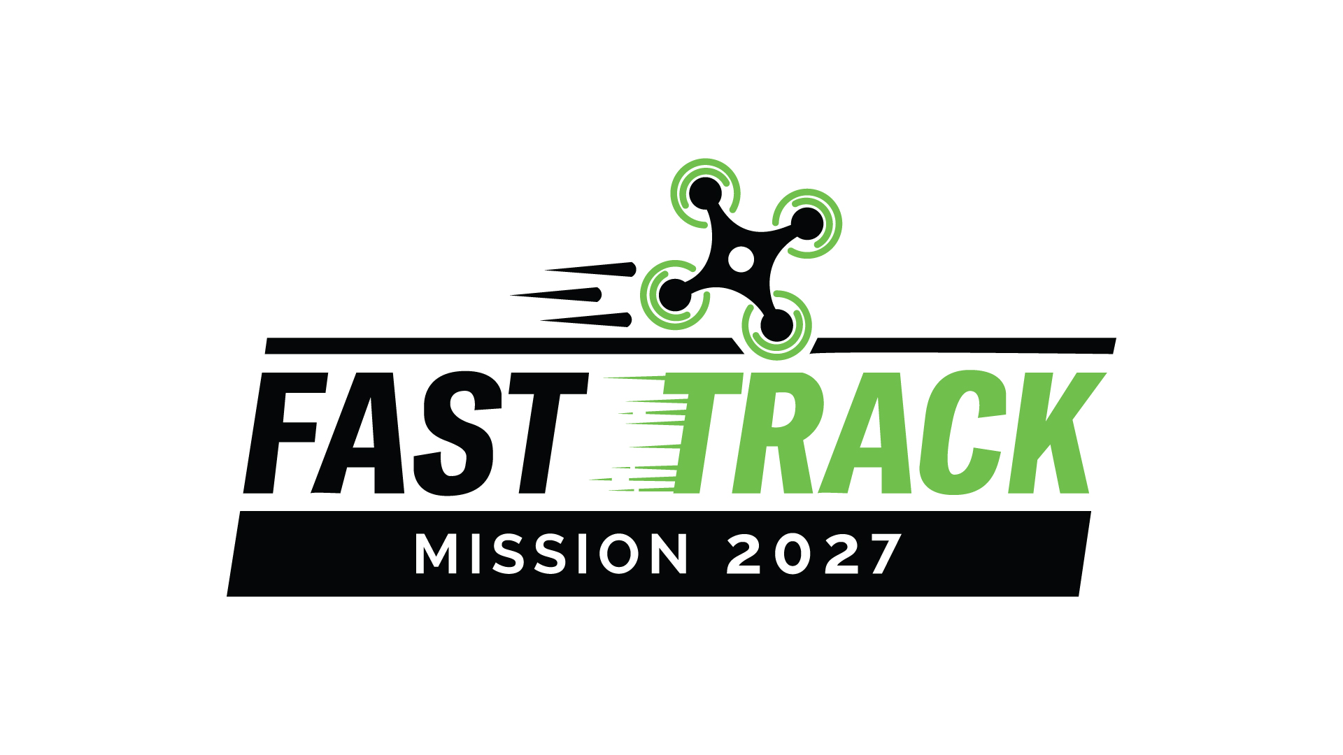 2027FastTrack_Color_Light.jpg