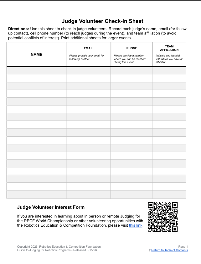 Judge Volunteer Check in Sheet.png