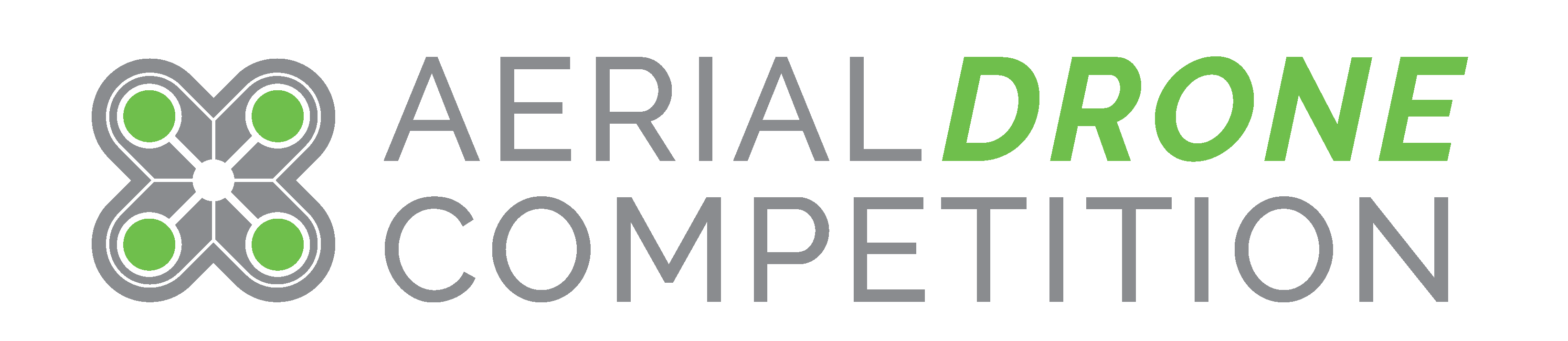 AerialDroneComp_LogoFinal_2-Color Hori Drone Logo  (1).png