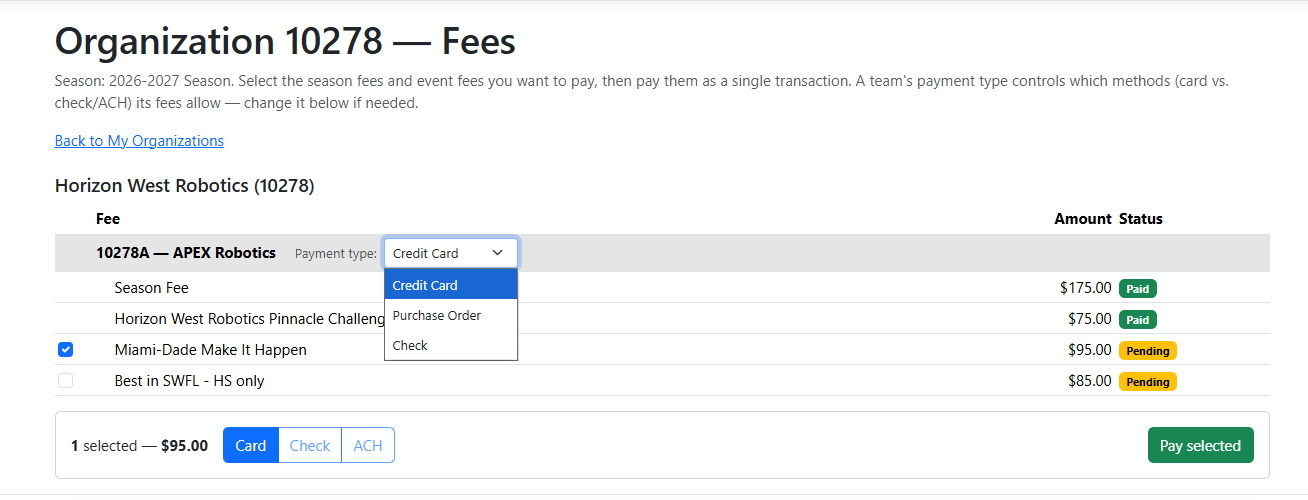 organization fees - small window.png