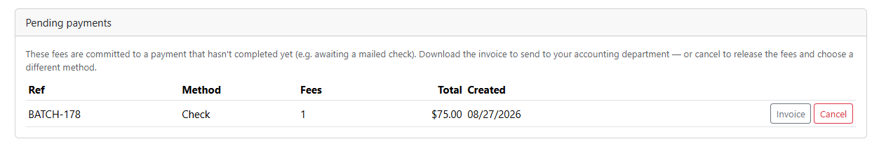 pending payments.png