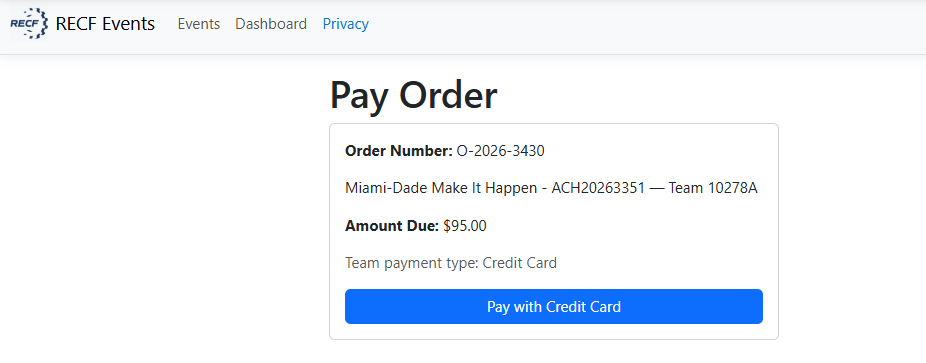 Pay order.png