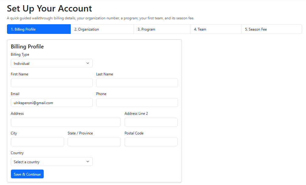 Set up your account.png