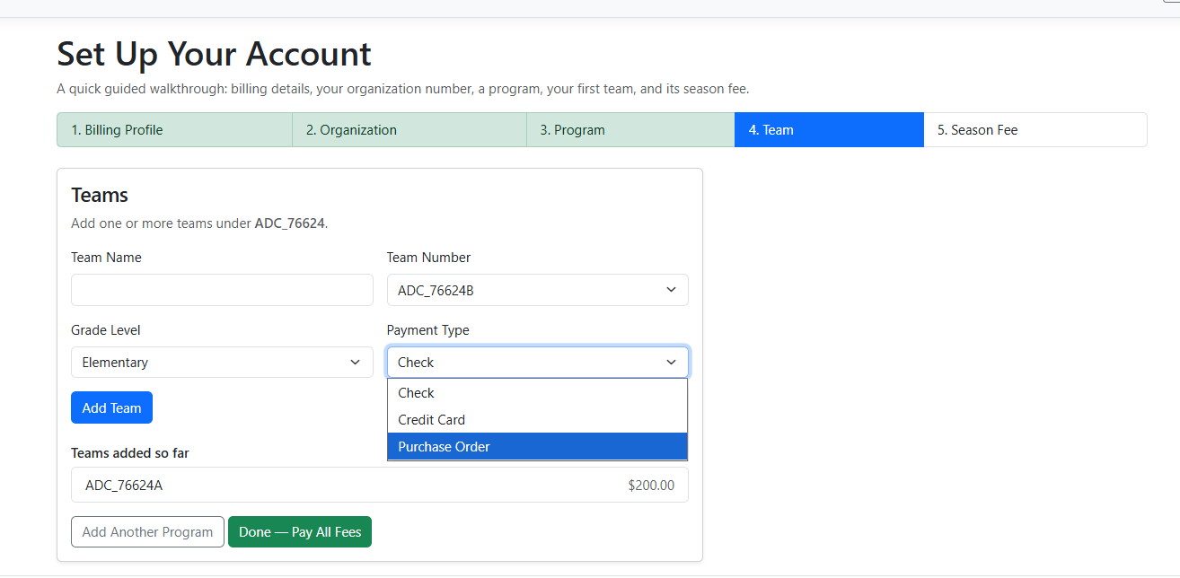 Done - pay all fees.png