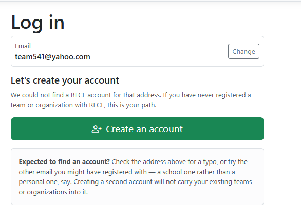 log in.png