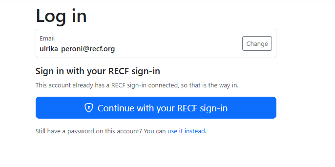 RECF sign in.png