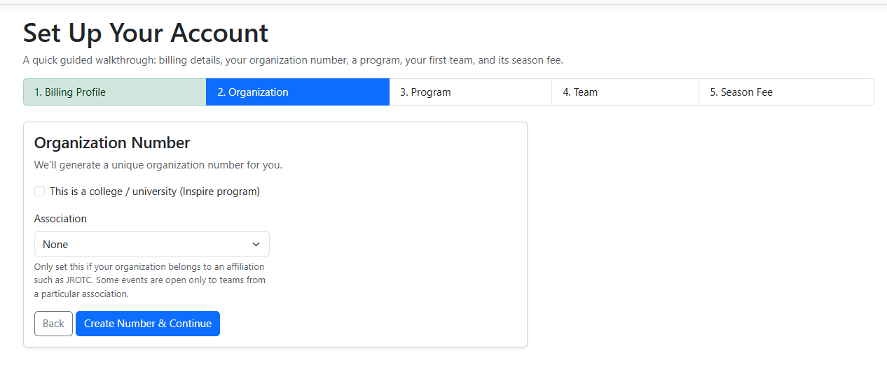 Set up your organization.png