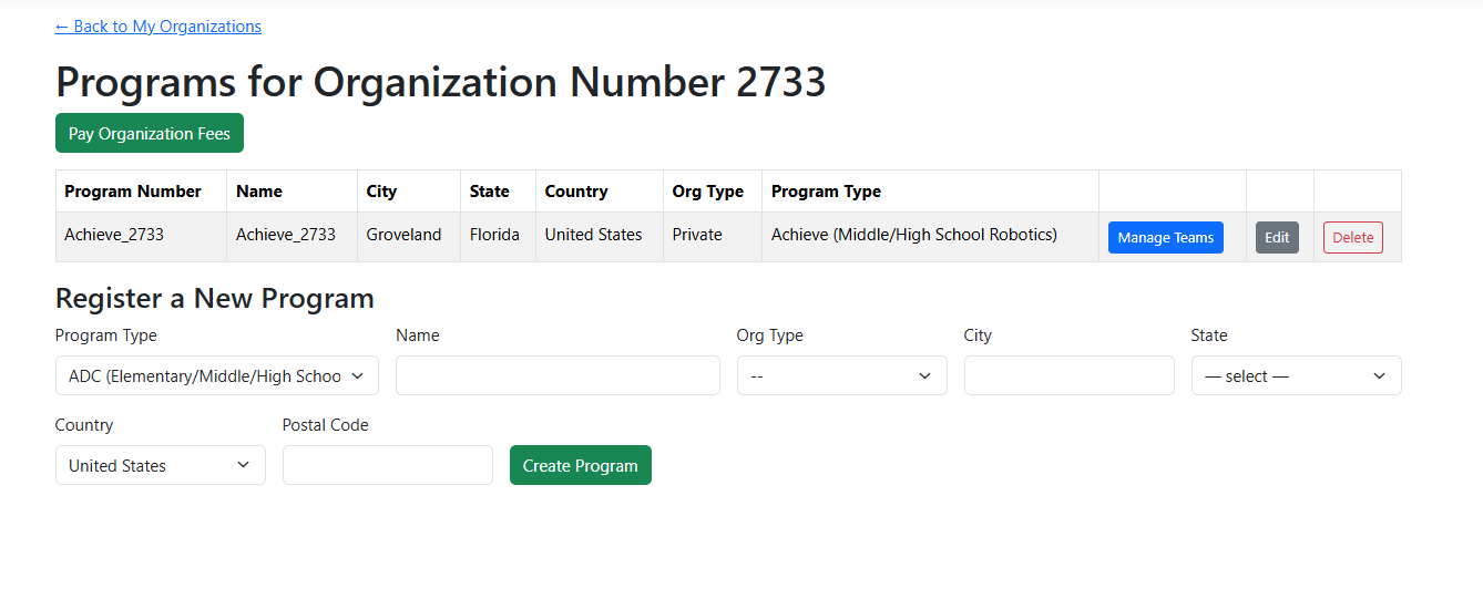 Programs for organization number.png