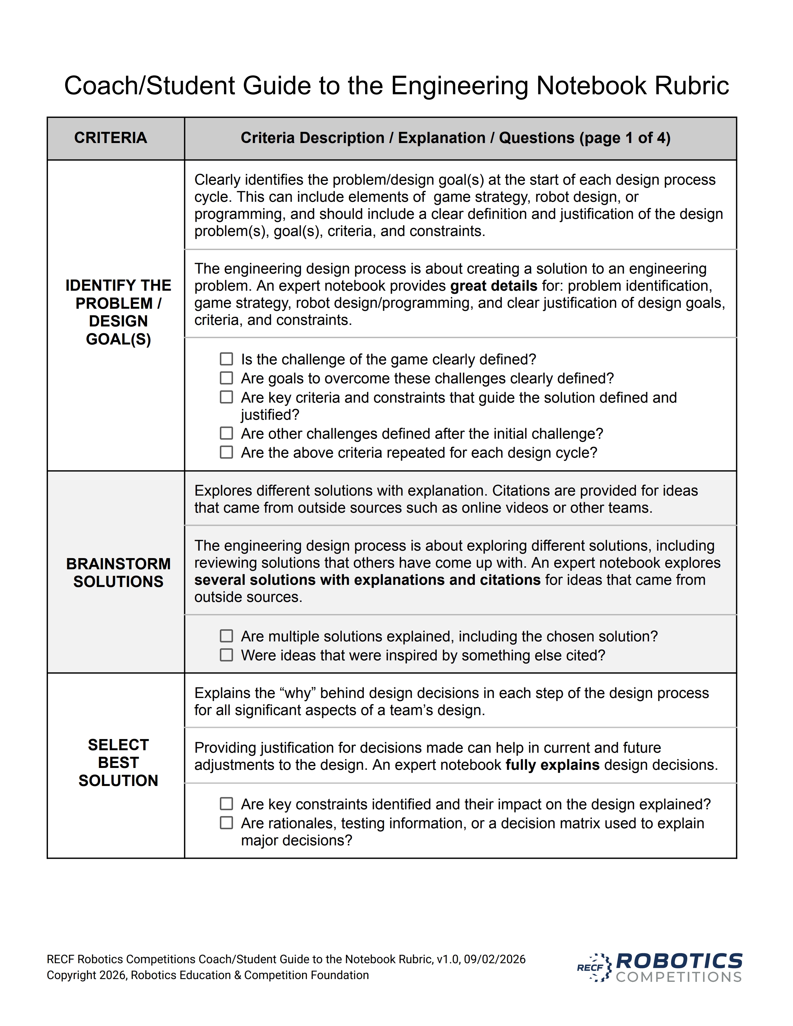 2026 RECF Coach-Student Guide to the Engineering Notebook Rubric_1.jpg