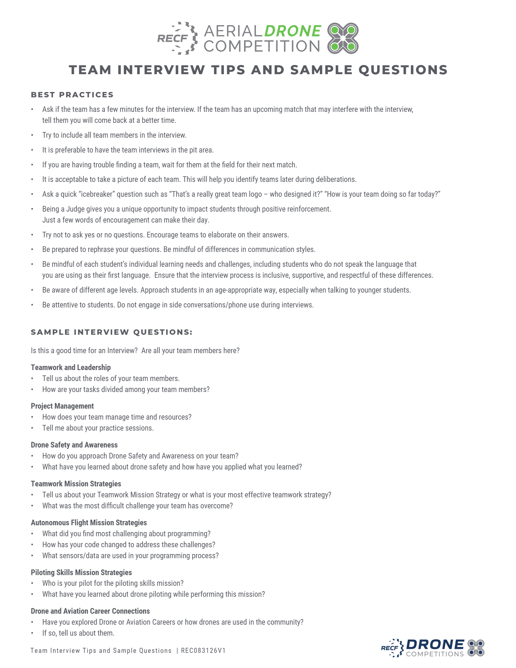 Interview tips and sample questions.png