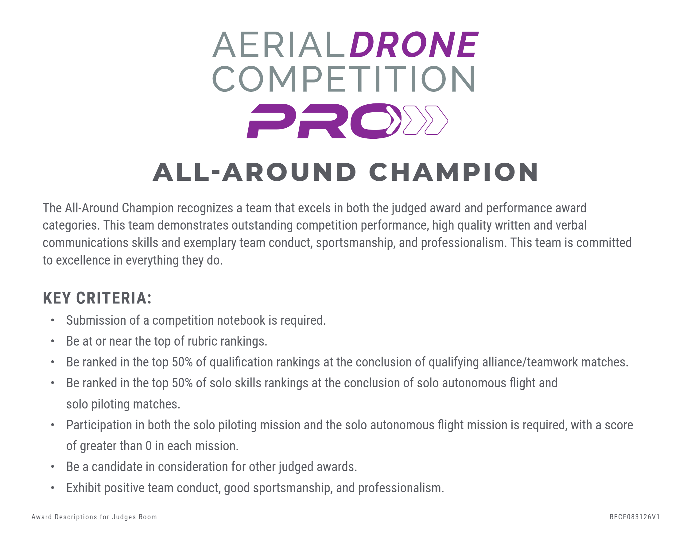 ADC Pro Award Signs for Judges Room.png