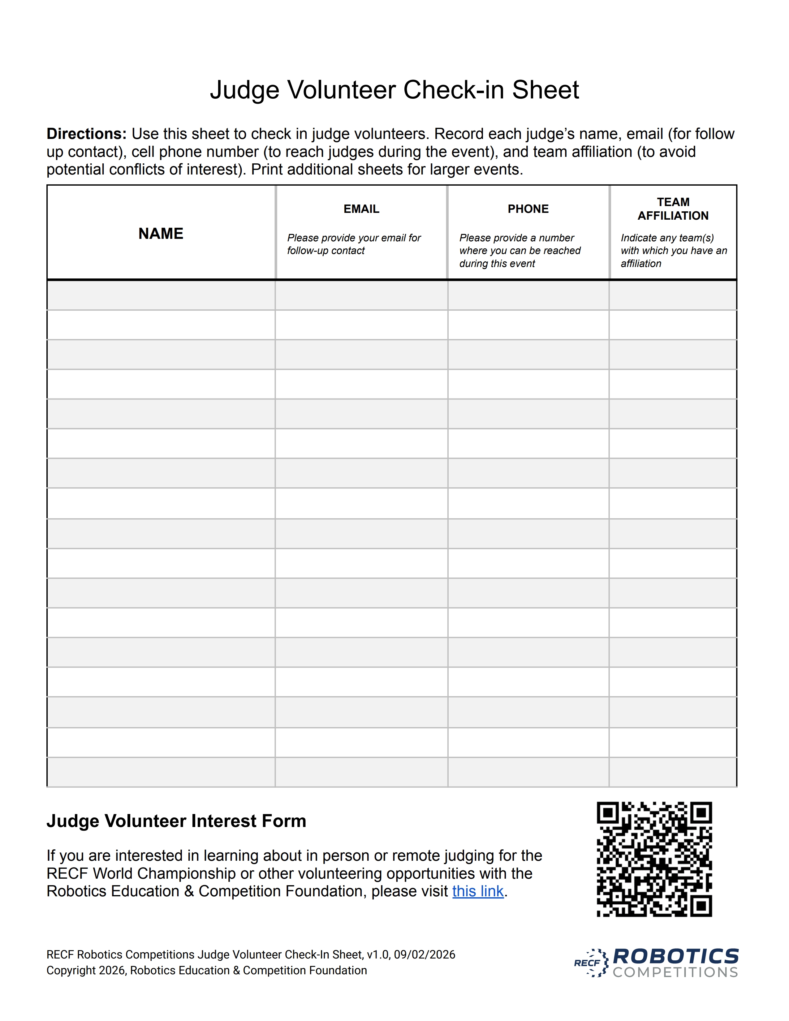 2026 RECF Judge Volunteer Check-in Sheet_1.jpg