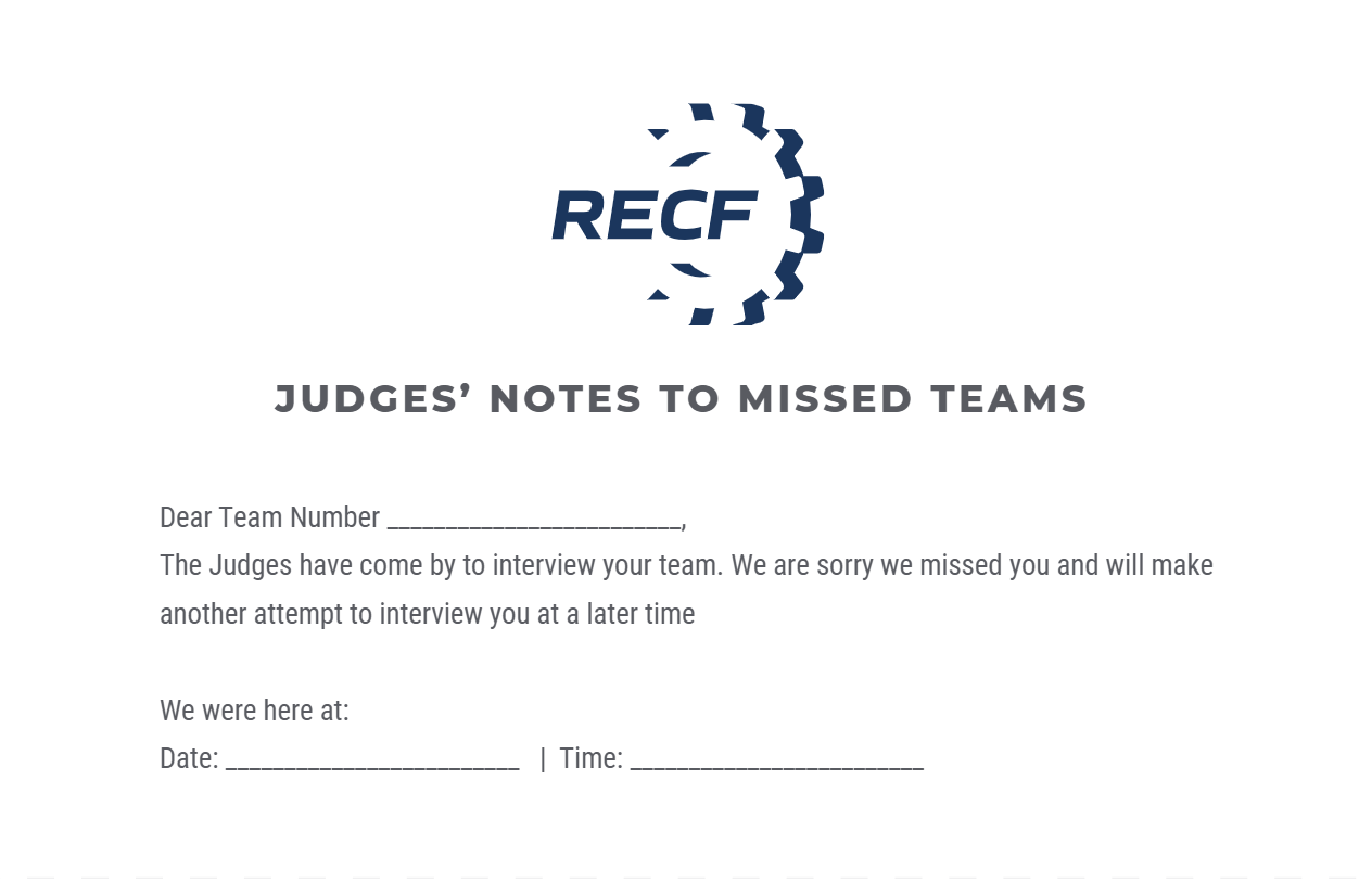 missed team.png
