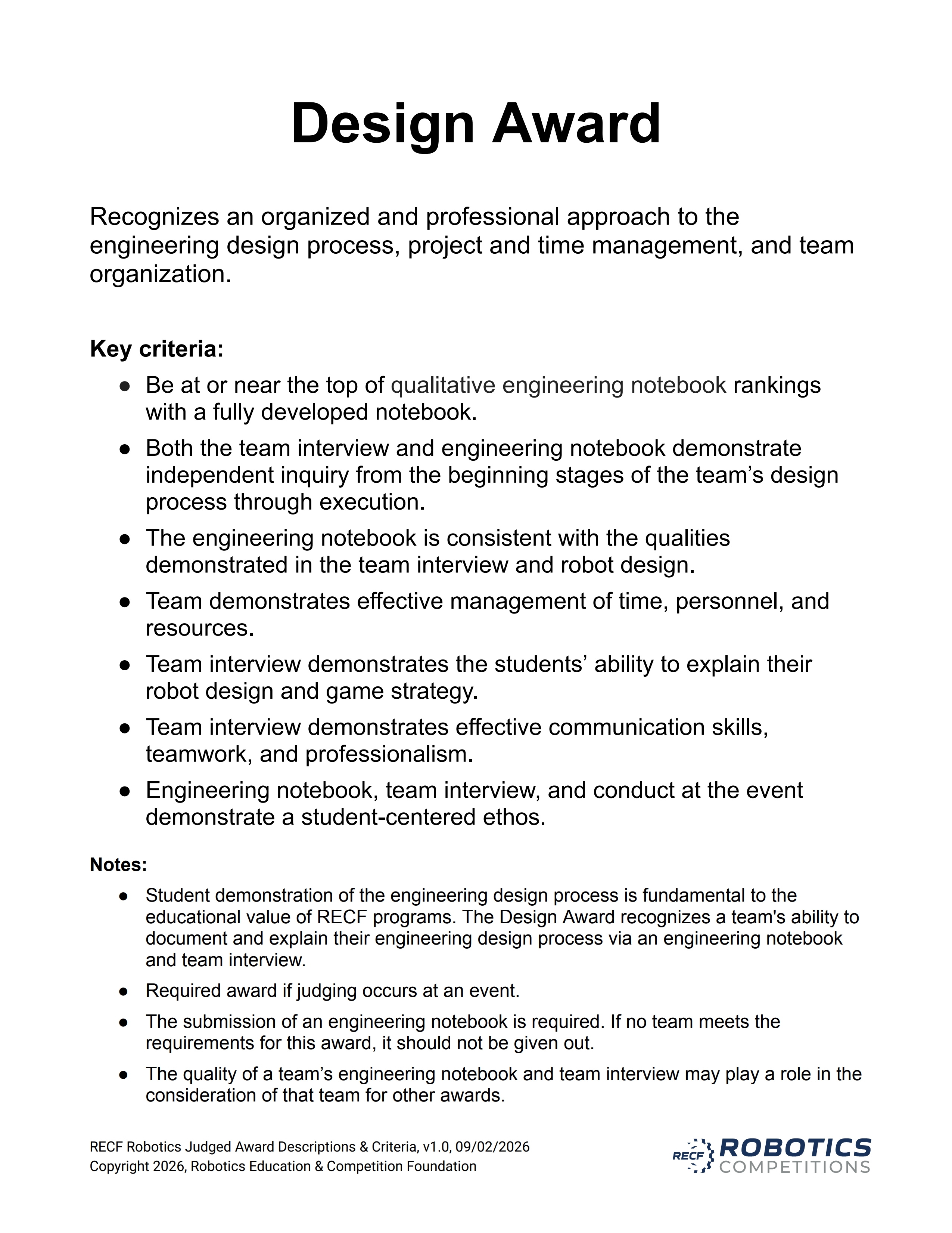 2026 RECF Judged Award Descriptions & Criteria_2.jpg