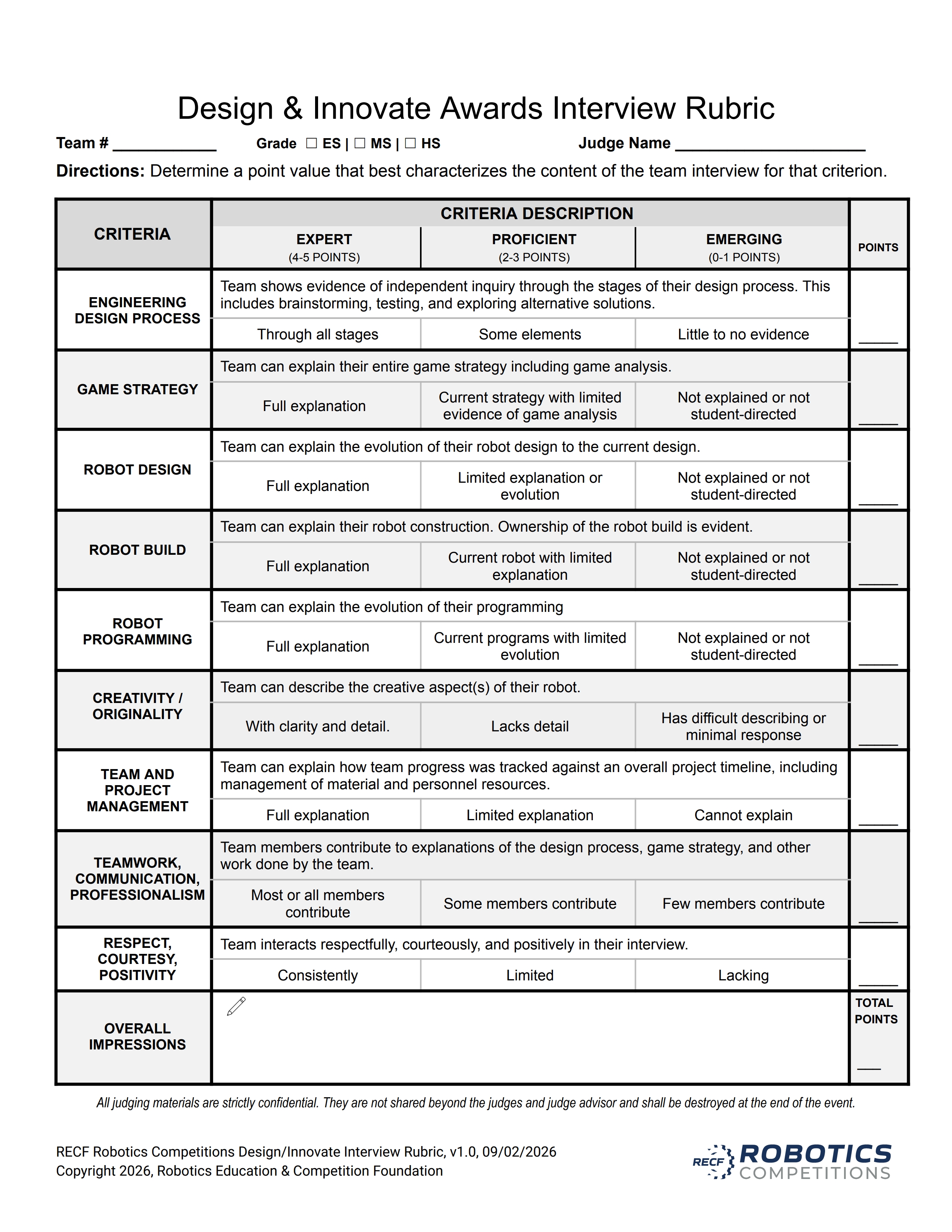 2026 RECF Design & Innovate Awards Interview Rubric_1.jpg