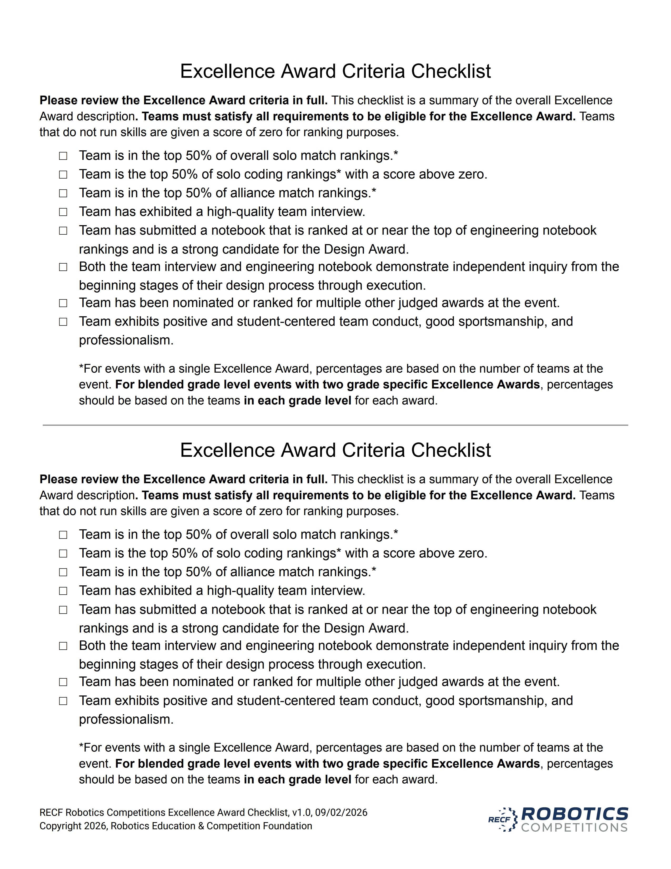 2026 RECF Excellence Award Criteria Checklist_1.jpg