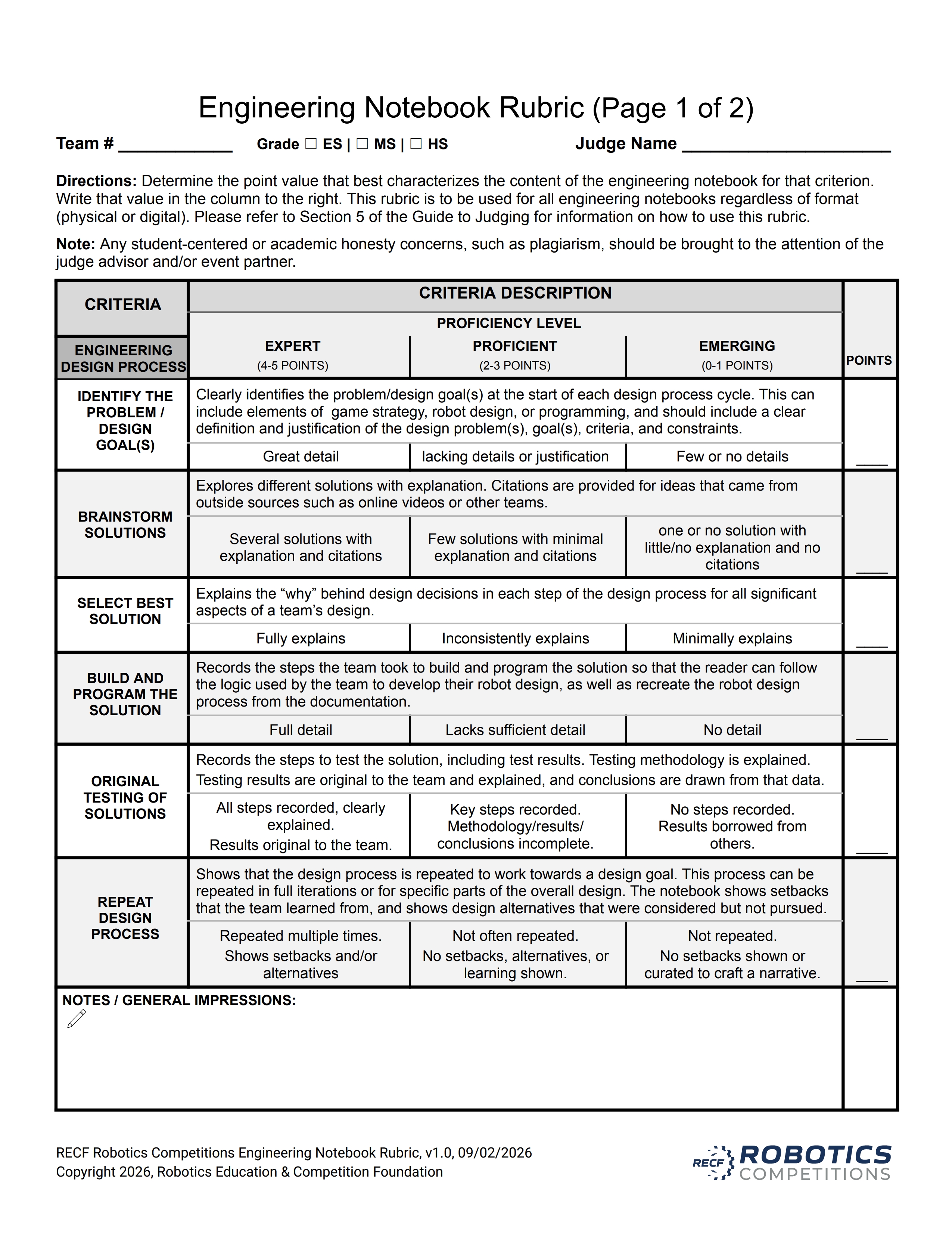 2026 RECF Engineering Notebook Rubric_1.jpg