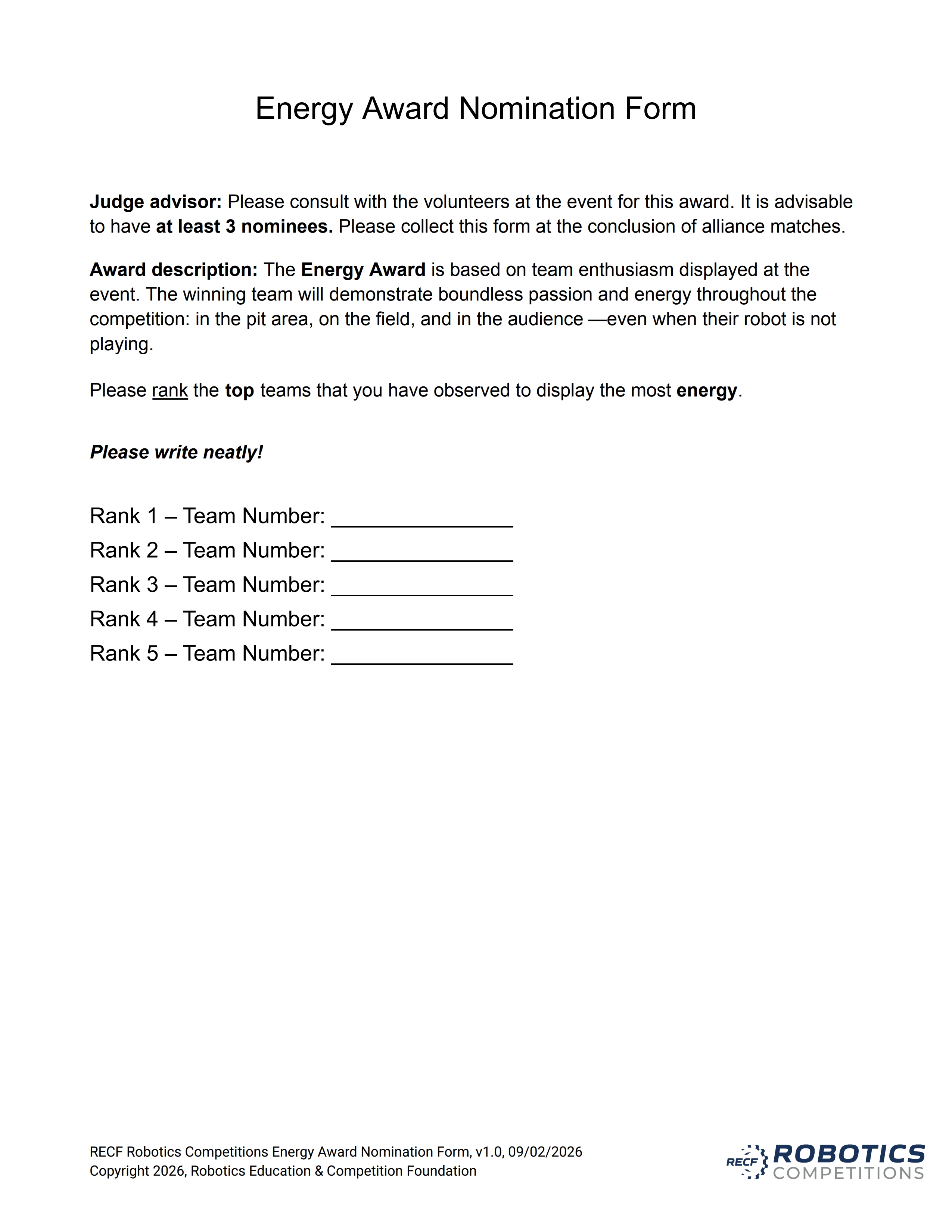 2026 RECF Energy Award Nomination Form_1.jpg