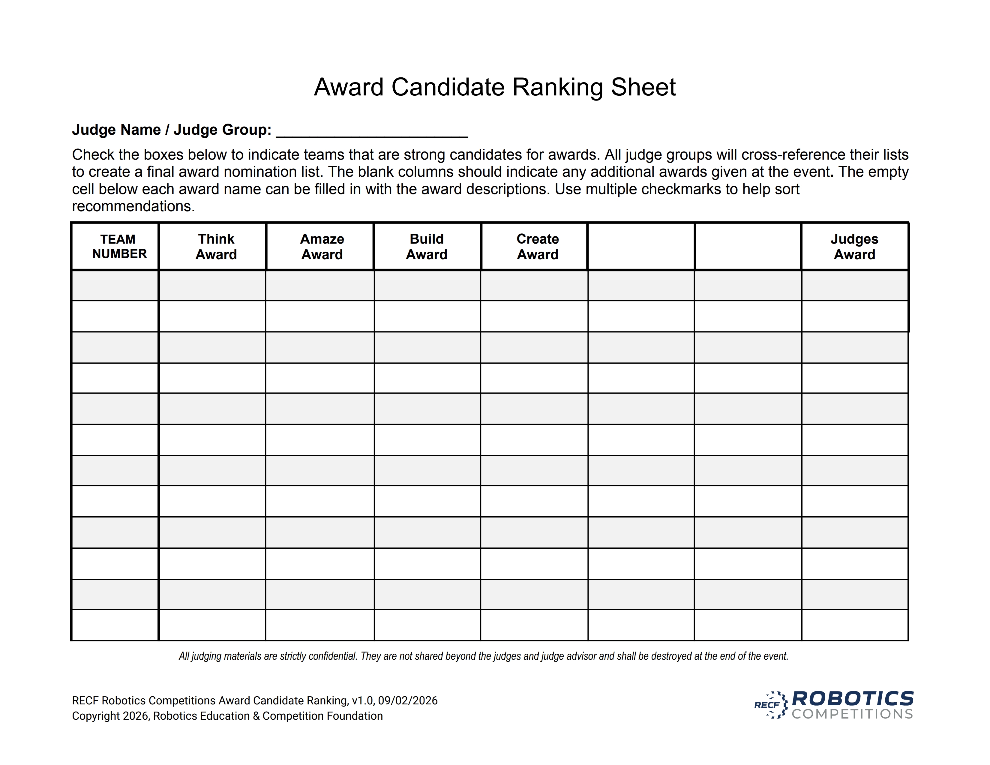 2026 RECF Award Candidate Ranking Sheet_1.jpg