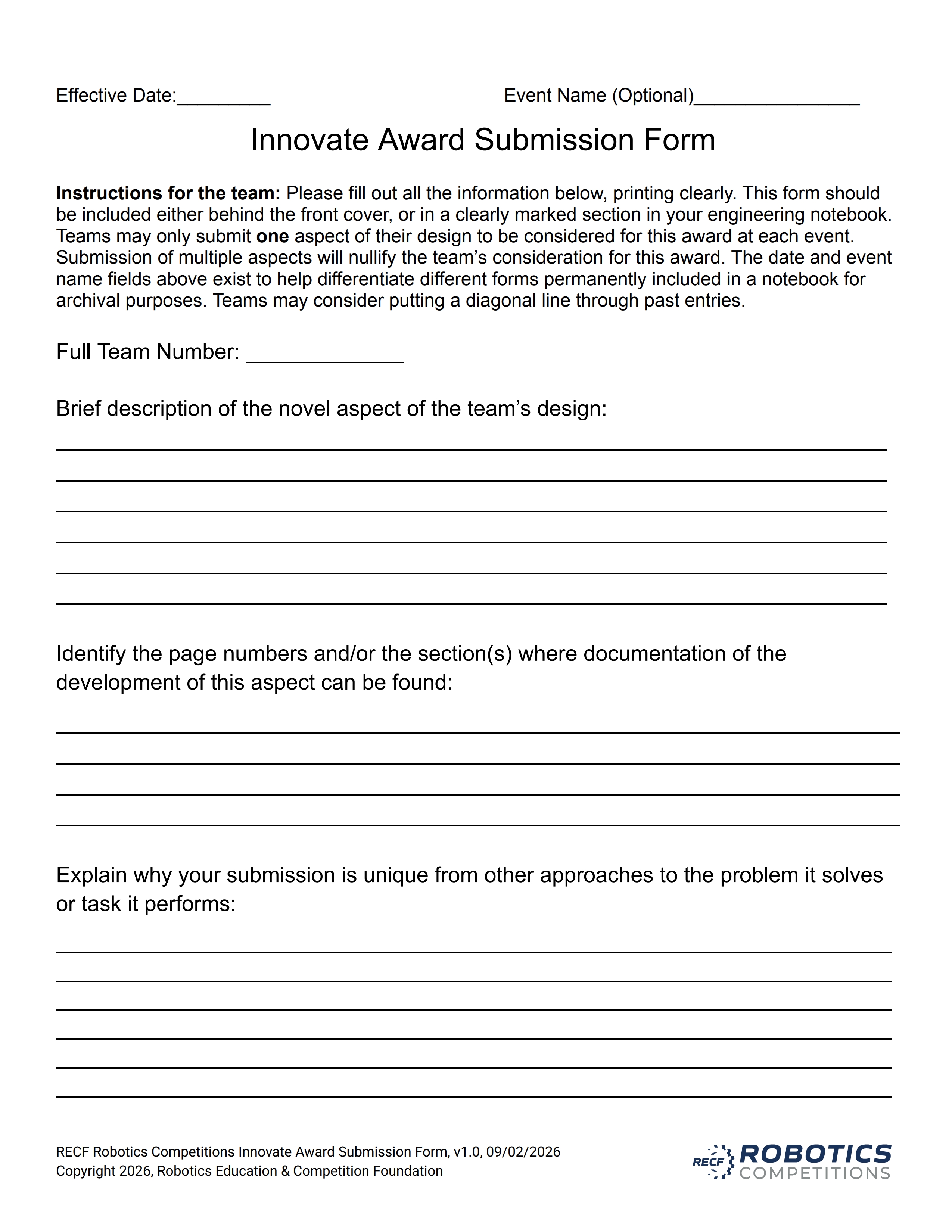 2026 RECF Innovate Award Submission Form_1.jpg
